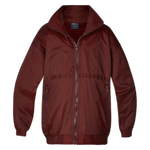 Picture of LW Reid Warburton Lined Flying Jacket